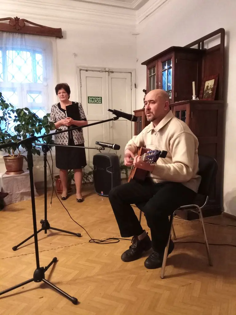bardi 3 02 2018 02