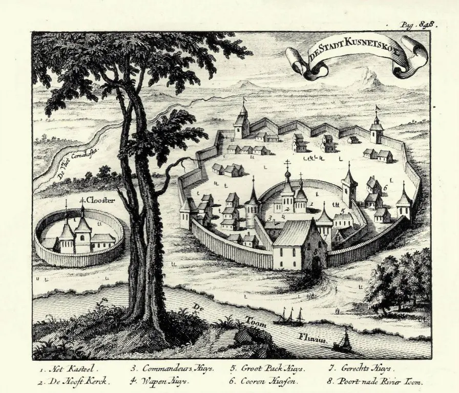 lekcii dom fonareva 09 11 2019