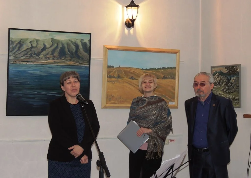 samoshkin 2018 07