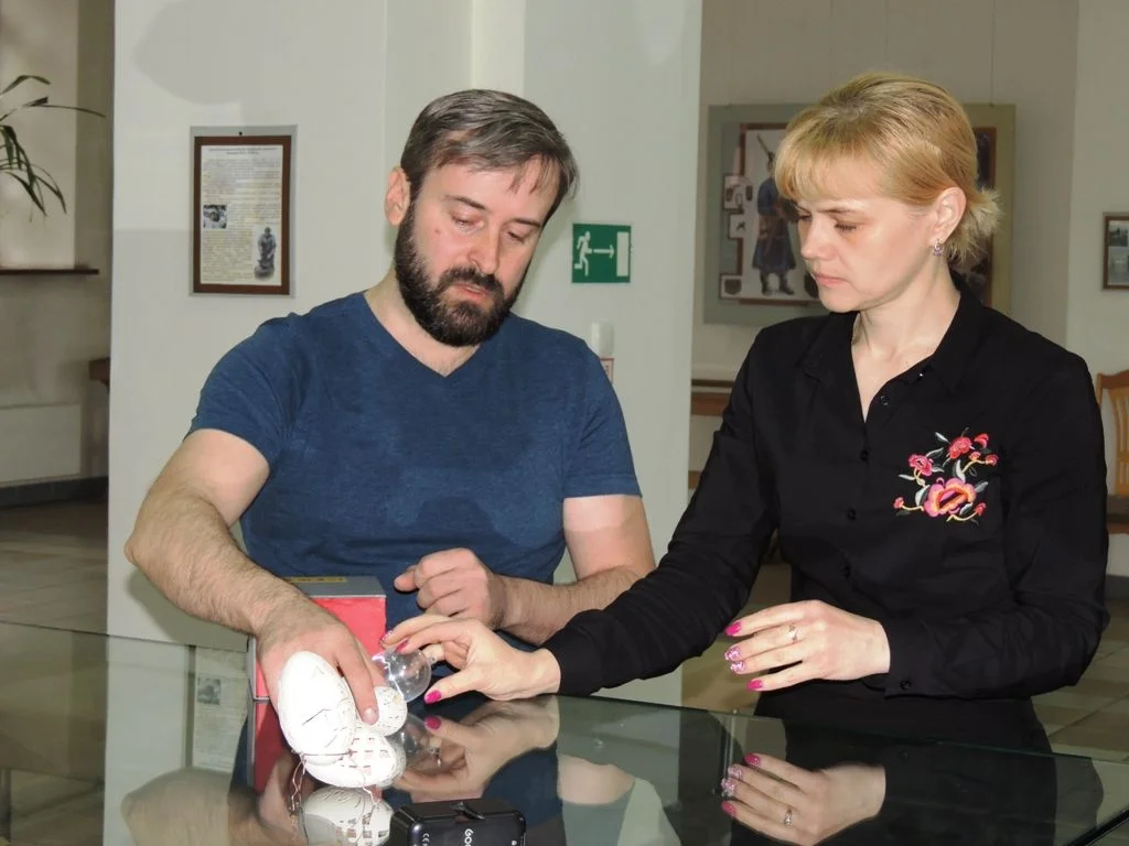 suhorebrikov dar2018 02