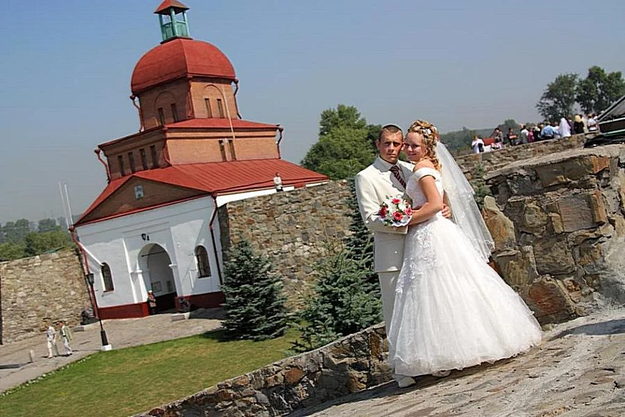Фотоконкурс