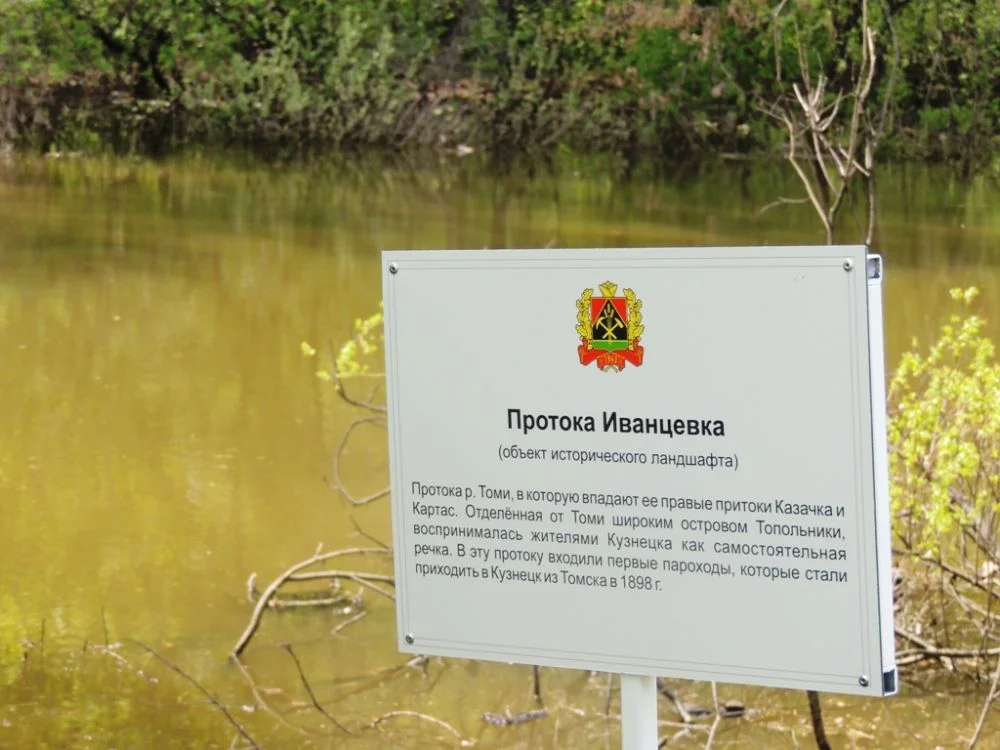 uborka ivancevka2018 04